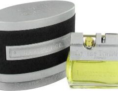 Insurrection Cologne by Reyane Tradition, Insurrection was released in 1994. The cologne is masculine and it is also full of warmth. It has a simple, yet elegant blend of exotic woods and vanilla. Insurrection has an outdoors feel to it and can be worn both day and night. All products are original, authentic name brands. We do not sell knockoffs or imitations.