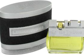 INSURRECTION Insurrection Cologne by Reyane Tradition, Insurrection was released in 1994. The cologne is masculine and it is also full of warmth. It has a simple, yet elegant blend of exotic woods and vanilla. Insurrection has an outdoors feel to it and can be worn both day and night. All products are original, authentic name brands. We do not sell knockoffs or imitations.